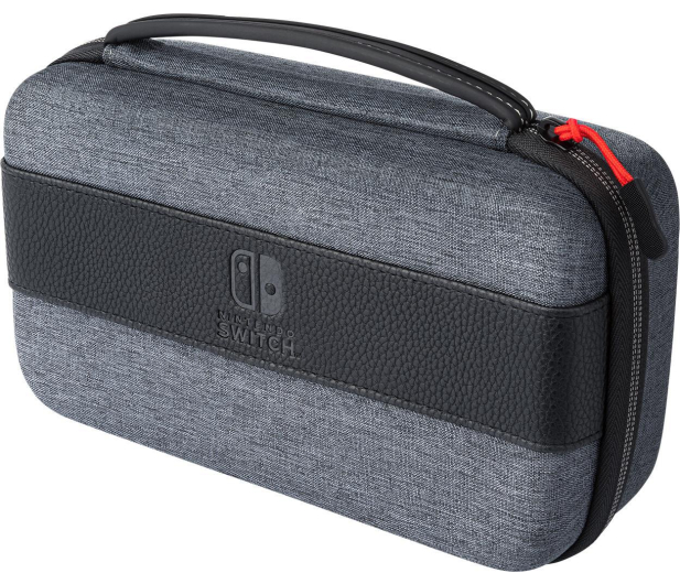 PDP Etui do SWITCH Play & Charge - 1124867 - zdjęcie 2